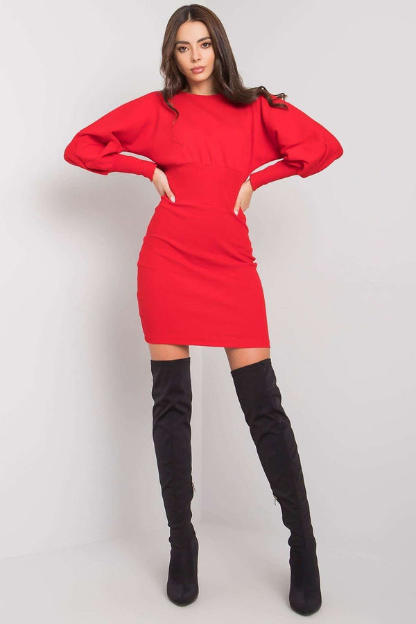 Daydress