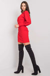 Daydress