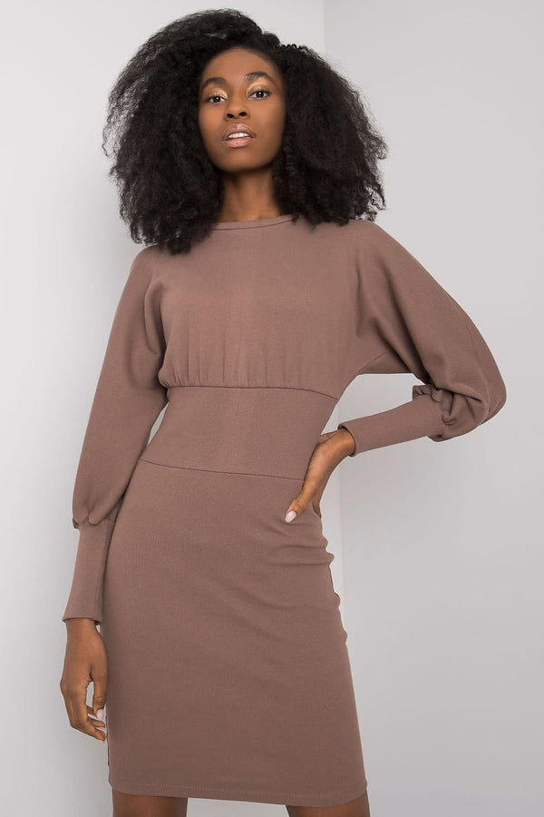 Daydress
