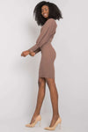 Daydress