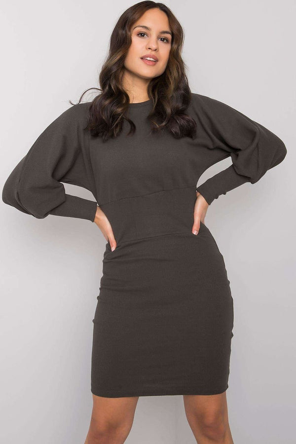 Daydress