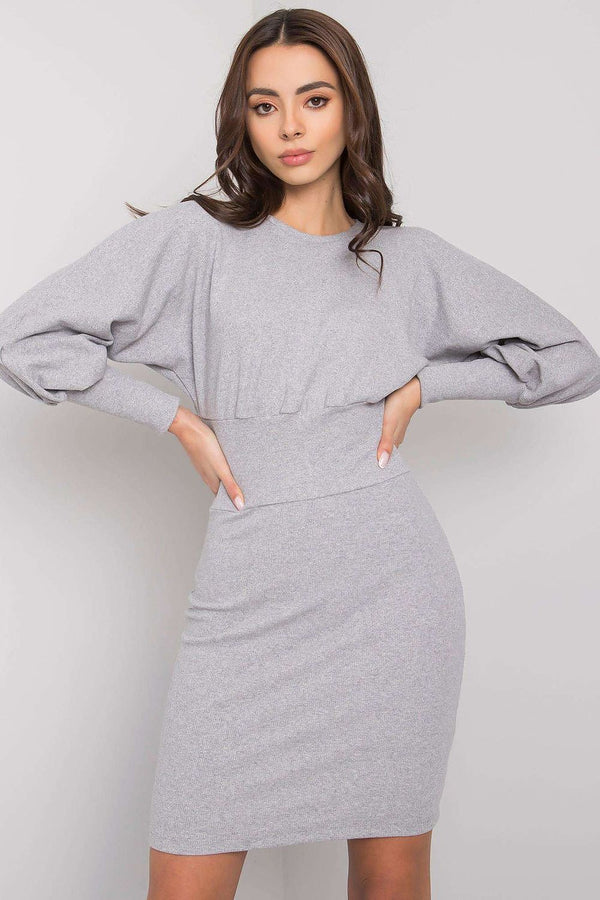 Daydress