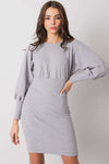 Daydress