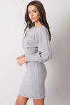 Daydress