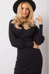Daydress