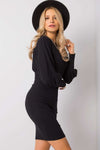 Daydress