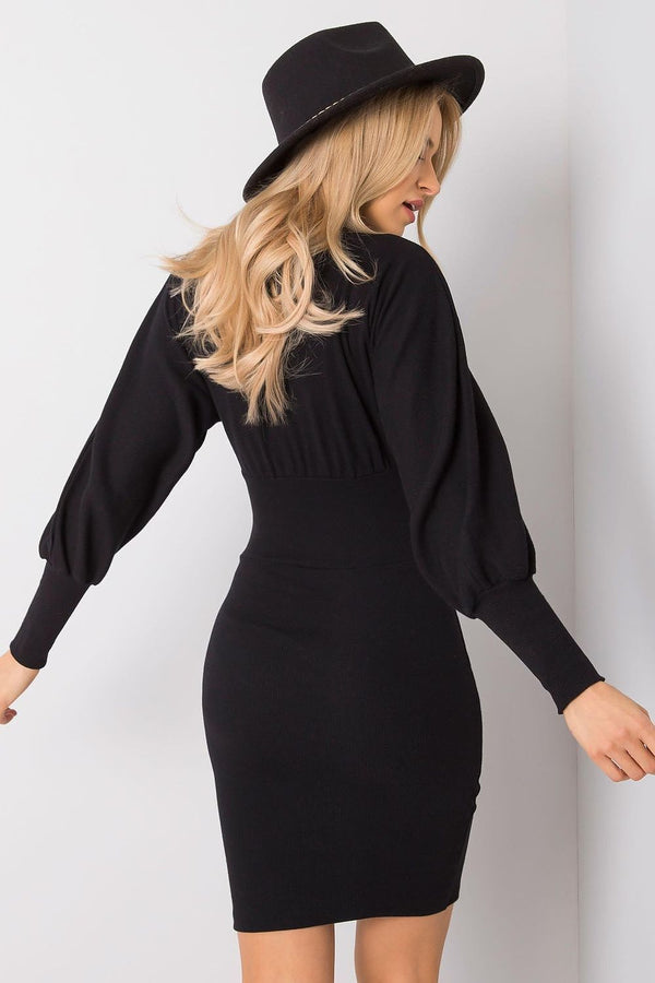 Daydress