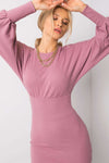 Daydress