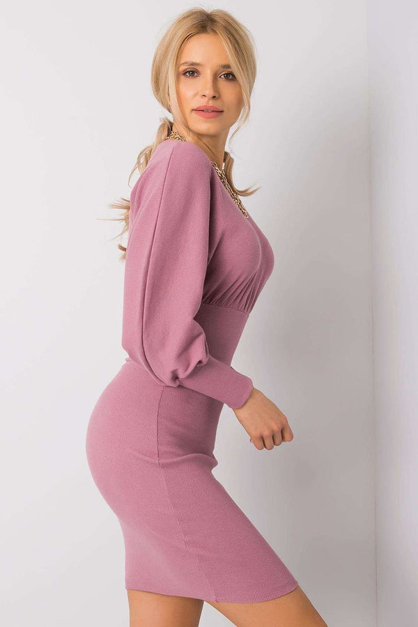 Daydress
