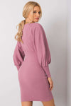 Daydress