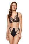 Culotte