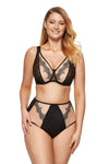 Culotte