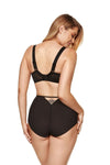 Culotte