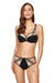 Culotte