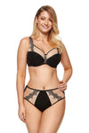 Culotte