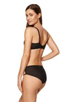 Culotte