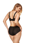Culotte