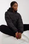 Veste