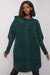  Coat model 171833 Factory Price 