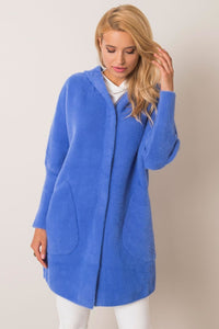 blue 2