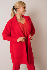  Coat model 171850 Factory Price 