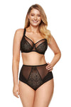 Culotte