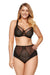 Culotte