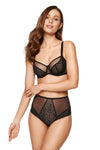 Culotte