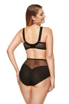 Culotte
