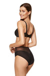 Culotte