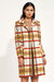 Manteau