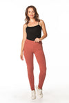 Tracksuit trousers