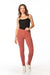 Tracksuit trousers