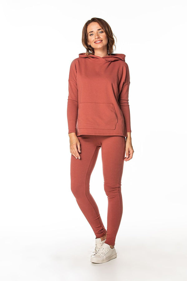 Tracksuit trousers