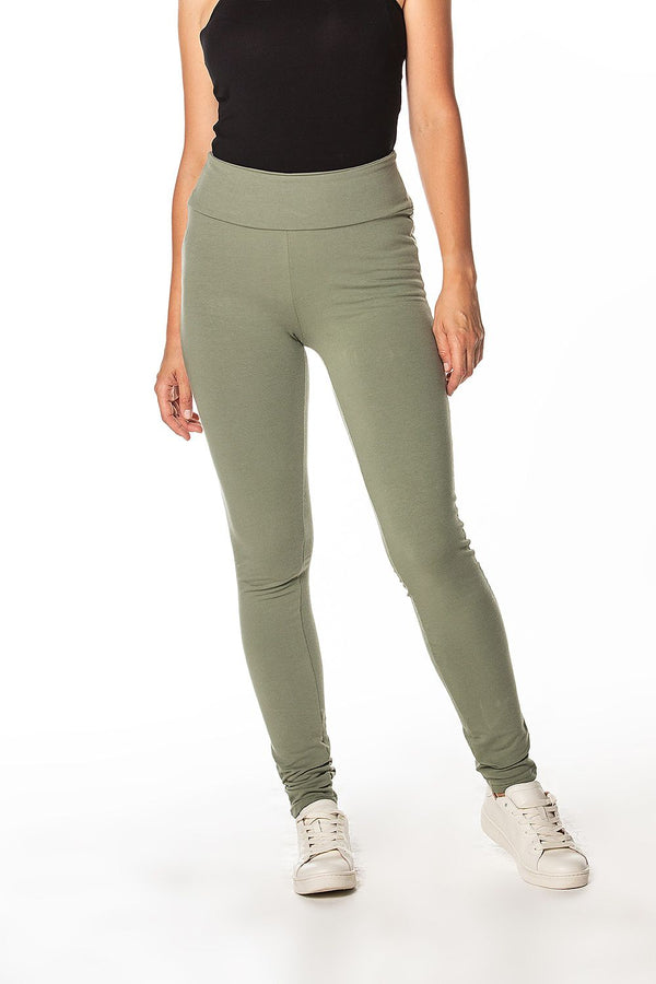 Tracksuit trousers
