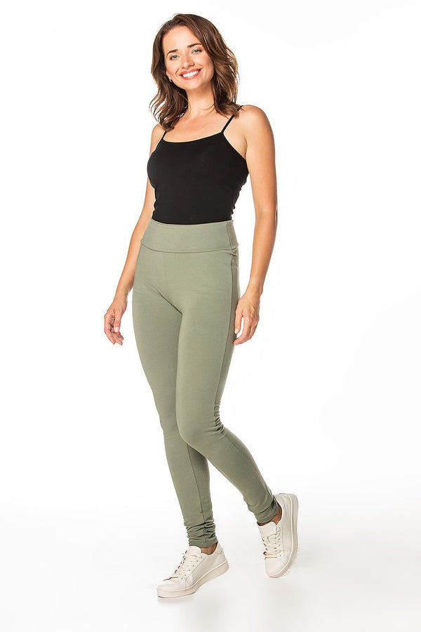 Tracksuit trousers