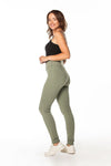 Tracksuit trousers
