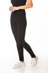 Tracksuit trousers