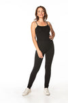 Tracksuit trousers