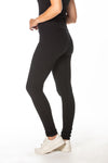 Tracksuit trousers