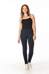 Tracksuit trousers