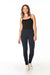 Tracksuit trousers