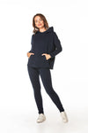 Tracksuit trousers