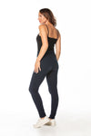 Tracksuit trousers