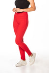 Tracksuit trousers