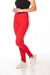Tracksuit trousers