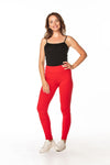 Tracksuit trousers