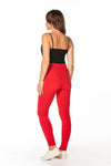 Tracksuit trousers