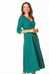 Daydress