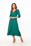 Daydress